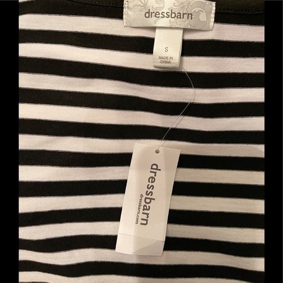 Top - Picture 3 of 5